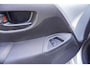 Citroën C1 1.0 VTi 68PK S&S 5D SELECTION Airco NL-Auto