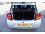 Citroën C1 1.0 VTi 68PK S&S 5D SELECTION Airco NL-Auto