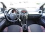 Citroën C1 1.0 VTi 68PK S&S 5D SELECTION Airco NL-Auto