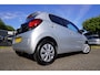 Citroën C1 1.0 VTi 68PK S&S 5D SELECTION Airco NL-Auto