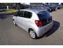 Citroën C1 1.0 VTi 68PK S&S 5D SELECTION Airco NL-Auto