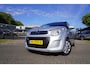 Citroën C1 1.0 VTi 68PK S&S 5D SELECTION Airco NL-Auto