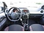 Citroën C1 1.0 VTi 68PK S&S 5D SELECTION Airco NL-Auto