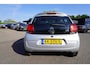 Citroën C1 1.0 VTi 68PK S&S 5D SELECTION Airco NL-Auto