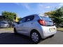 Citroën C1 1.0 VTi 68PK S&S 5D SELECTION Airco NL-Auto