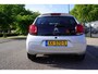 Citroën C1 1.0 VTi 68PK S&S 5D SELECTION Airco NL-Auto