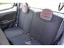 Citroën C1 1.0 VTi 68PK S&S 5D SELECTION Airco NL-Auto