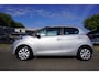 Citroën C1 1.0 VTi 68PK S&S 5D SELECTION Airco NL-Auto