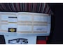 Citroën C1 1.0 VTi 68PK S&S 5D SELECTION Airco NL-Auto