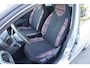 Citroën C1 1.0 VTi 68PK S&S 5D SELECTION Airco NL-Auto