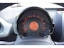 Citroën C1 1.0 VTi 68PK S&S 5D SELECTION Airco NL-Auto
