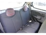 Citroën C1 1.0 VTi 68PK S&S 5D SELECTION Airco NL-Auto