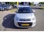 Citroën C1 1.0 VTi 68PK S&S 5D SELECTION Airco NL-Auto