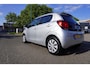 Citroën C1 1.0 VTi 68PK S&S 5D SELECTION Airco NL-Auto