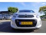 Citroën C1 1.0 VTi 68PK S&S 5D SELECTION Airco NL-Auto