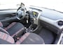 Citroën C1 1.0 VTi 68PK S&S 5D SELECTION Airco NL-Auto