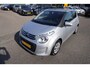 Citroën C1 1.0 VTi 68PK S&S 5D SELECTION Airco NL-Auto