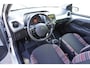 Citroën C1 1.0 VTi 68PK S&S 5D SELECTION Airco NL-Auto