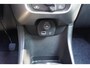 Citroën C1 1.0 VTi 68PK S&S 5D SELECTION Airco NL-Auto