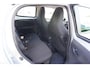 Citroën C1 1.0 VTi 68PK S&S 5D SELECTION Airco NL-Auto