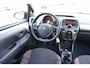 Citroën C1 1.0 VTi 68PK S&S 5D SELECTION Airco NL-Auto