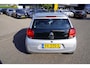 Citroën C1 1.0 VTi 68PK S&S 5D SELECTION Airco NL-Auto