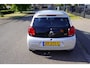Citroën C1 1.0 VTi 68PK S&S 5D SELECTION Airco NL-Auto