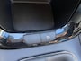 Kia Ceed cee'd Sportswagon 1.6 GDI DynamicLine Navigatie, Trekhaak, Parkeersensoren, Cruise control, Dealeronderhouden