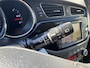 Kia Ceed cee'd Sportswagon 1.6 GDI DynamicLine Navigatie, Trekhaak, Parkeersensoren, Cruise control, Dealeronderhouden