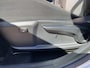 Kia Ceed cee'd Sportswagon 1.6 GDI DynamicLine Navigatie, Trekhaak, Parkeersensoren, Cruise control, Dealeronderhouden