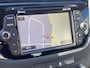Kia Ceed cee'd Sportswagon 1.6 GDI DynamicLine Navigatie, Trekhaak, Parkeersensoren, Cruise control, Dealeronderhouden