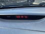 Kia Ceed cee'd Sportswagon 1.6 GDI DynamicLine Navigatie, Trekhaak, Parkeersensoren, Cruise control, Dealeronderhouden