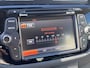 Kia Ceed cee'd Sportswagon 1.6 GDI DynamicLine Navigatie, Trekhaak, Parkeersensoren, Cruise control, Dealeronderhouden