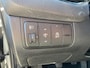 Kia Ceed cee'd Sportswagon 1.6 GDI DynamicLine Navigatie, Trekhaak, Parkeersensoren, Cruise control, Dealeronderhouden