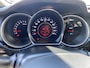 Kia Ceed cee'd Sportswagon 1.6 GDI DynamicLine Navigatie, Trekhaak, Parkeersensoren, Cruise control, Dealeronderhouden