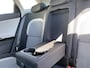 Kia Ceed cee'd Sportswagon 1.6 GDI DynamicLine Navigatie, Trekhaak, Parkeersensoren, Cruise control, Dealeronderhouden