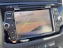 Kia Ceed cee'd Sportswagon 1.6 GDI DynamicLine Navigatie, Trekhaak, Parkeersensoren, Cruise control, Dealeronderhouden