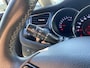 Kia Ceed cee'd Sportswagon 1.6 GDI DynamicLine Navigatie, Trekhaak, Parkeersensoren, Cruise control, Dealeronderhouden