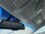 Kia Ceed cee'd Sportswagon 1.6 GDI DynamicLine Navigatie, Trekhaak, Parkeersensoren, Cruise control, Dealeronderhouden
