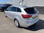 Kia Ceed cee'd Sportswagon 1.6 GDI DynamicLine Navigatie, Trekhaak, Parkeersensoren, Cruise control, Dealeronderhouden