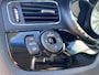 Kia Ceed cee'd Sportswagon 1.6 GDI DynamicLine Navigatie, Trekhaak, Parkeersensoren, Cruise control, Dealeronderhouden
