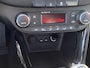 Kia Ceed cee'd Sportswagon 1.6 GDI DynamicLine Navigatie, Trekhaak, Parkeersensoren, Cruise control, Dealeronderhouden