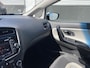 Kia Ceed cee'd Sportswagon 1.6 GDI DynamicLine Navigatie, Trekhaak, Parkeersensoren, Cruise control, Dealeronderhouden