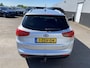 Kia Ceed cee'd Sportswagon 1.6 GDI DynamicLine Navigatie, Trekhaak, Parkeersensoren, Cruise control, Dealeronderhouden