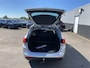 Kia Ceed cee'd Sportswagon 1.6 GDI DynamicLine Navigatie, Trekhaak, Parkeersensoren, Cruise control, Dealeronderhouden