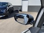 Kia Ceed cee'd Sportswagon 1.6 GDI DynamicLine Navigatie, Trekhaak, Parkeersensoren, Cruise control, Dealeronderhouden