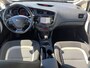 Kia Ceed cee'd Sportswagon 1.6 GDI DynamicLine Navigatie, Trekhaak, Parkeersensoren, Cruise control, Dealeronderhouden