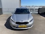 Kia Ceed cee'd Sportswagon 1.6 GDI DynamicLine Navigatie, Trekhaak, Parkeersensoren, Cruise control, Dealeronderhouden