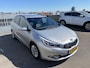 Kia Ceed cee'd Sportswagon 1.6 GDI DynamicLine Navigatie, Trekhaak, Parkeersensoren, Cruise control, Dealeronderhouden