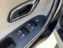 Kia Ceed cee'd Sportswagon 1.6 GDI DynamicLine Navigatie, Trekhaak, Parkeersensoren, Cruise control, Dealeronderhouden